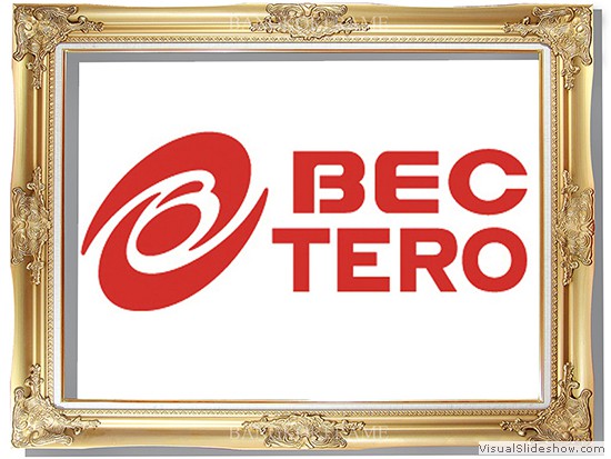 Bec Tero