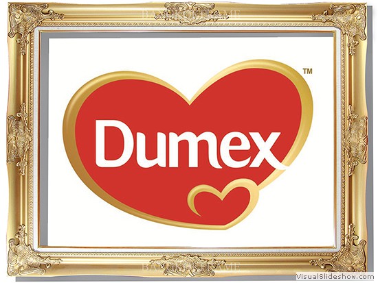 Dumex