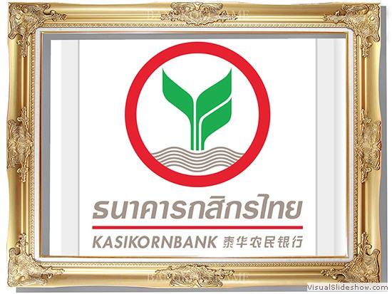 KasikornBank