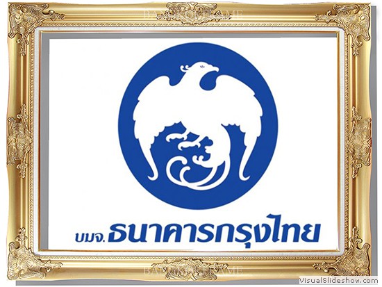 KrungThai_Bank