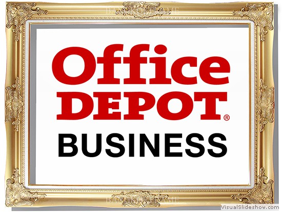 Office_Depot