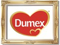 Dumex