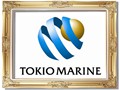 Tokiomarine